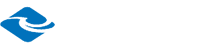 경상북도 로고